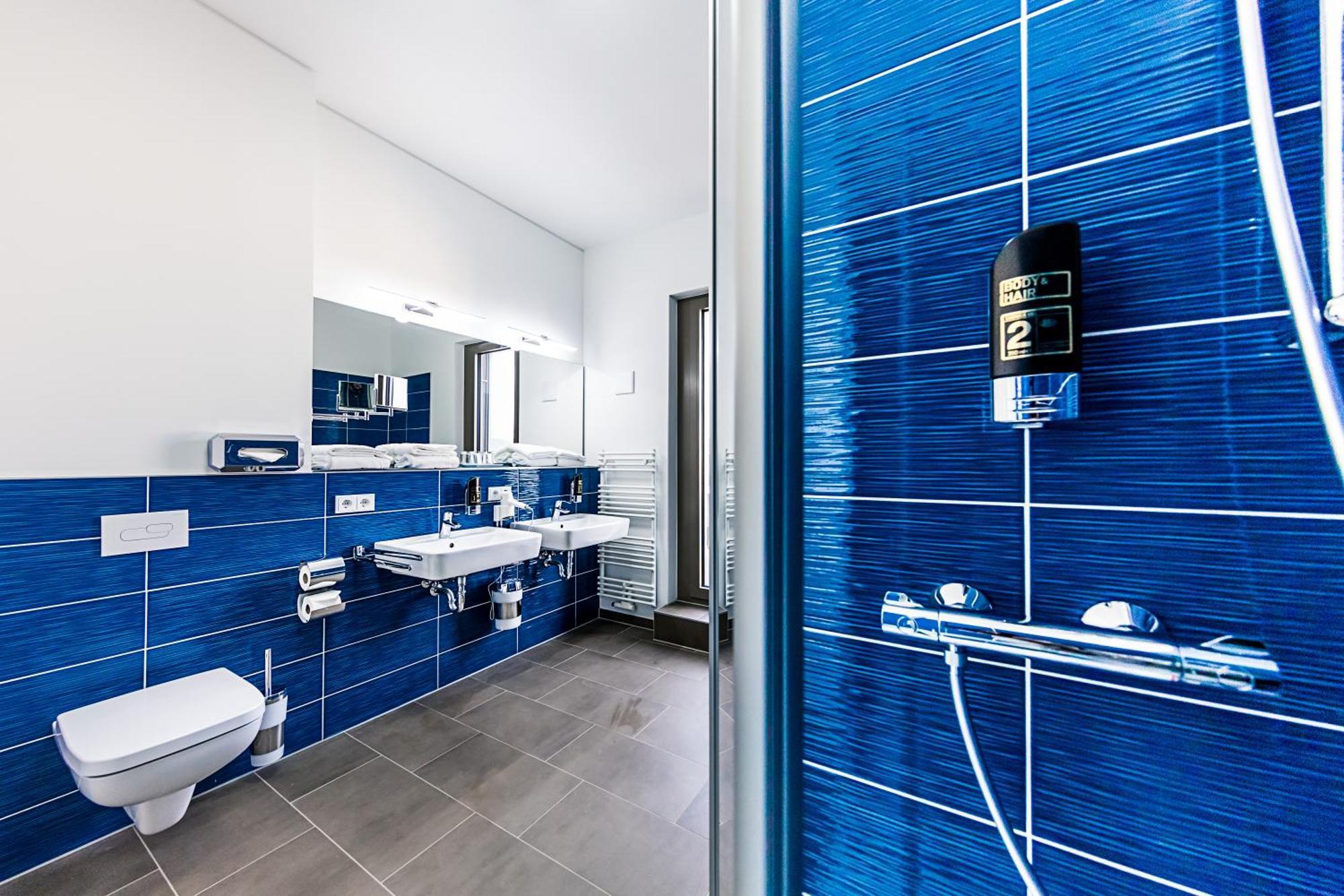Royal Suite